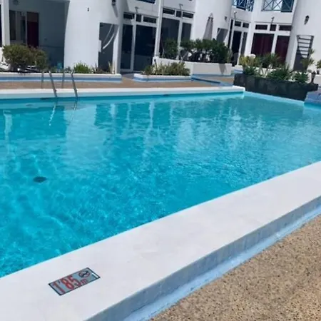 Luxury Casa Maribel Puerto Del Carmen Puerto del Carmen (Lanzarote) Exterior photo