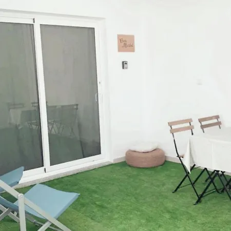 Luxury Casa Maribel Puerto Del Carmen Puerto del Carmen (Lanzarote) Exterior photo